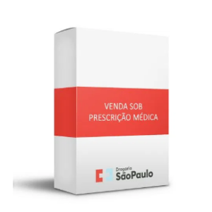 Xarelto 20mg 14 comprimidos