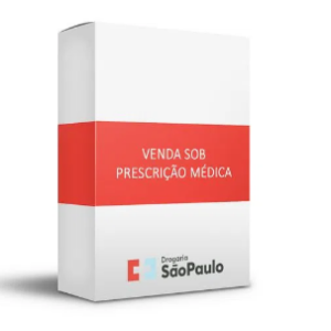 Torsilax Neo Química 12 Comprimidos