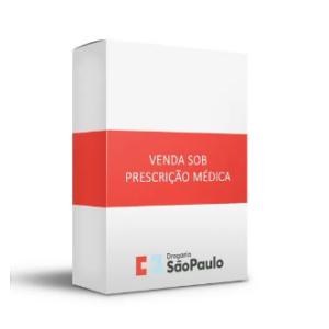 Aradois 50mg Biolab 30 Comprimidos