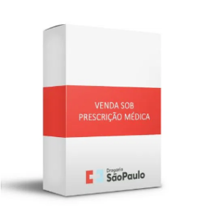 Glifage XR 500mg Merck S/A 30 comprimidos