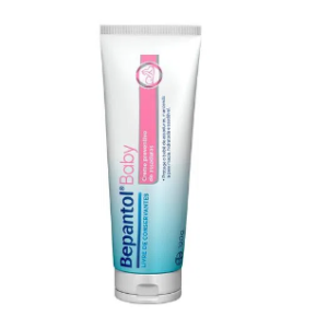 Bepantol Baby Bayer Leve 120g
