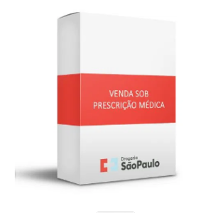 Viagra 50mg Pfizer 1 Comprimido