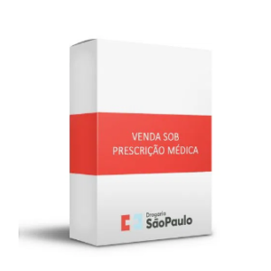 Adipept 40mg Aché 42 Comprimidos Revestidos