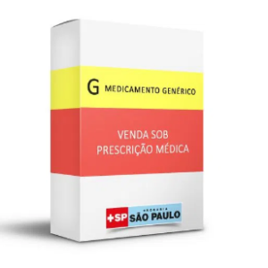 Desogestrel 0,075mg Genérico Sandoz 28 Comprimidos Revestidos
