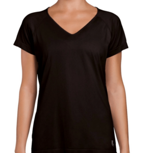 CAMISETA COMFORTABLE 71600-002
