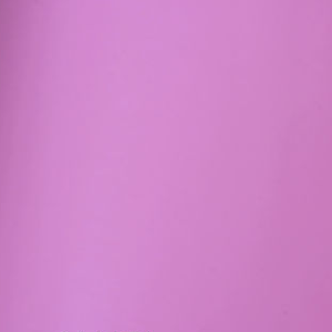 Filme Adesivo Liso 10m Rosa