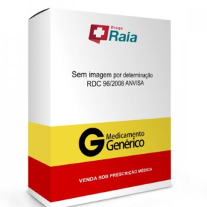 Ivermectina 6mg Vitamedic com 4 Comprimidos