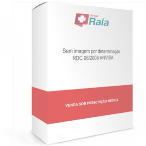 Forxiga10mg com 30 comprimidos