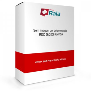 Torsilax com 30 Comprimidos