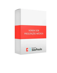 Solução Injetável Victoza 6mg/ml Nordisk 2 Canetas Descartáveis