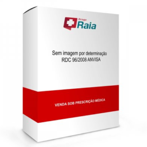Aerolin 100mcg Spray com 200 doses