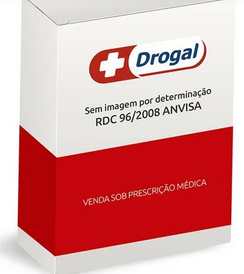 Cimelide 100mg caixa com 12 comprimidos