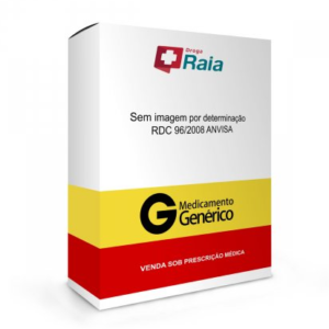 Citrato Sildenafila 50mg Genérico Neo Química 2 Comprimidos