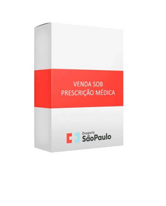 Infralax EMS 15 Comprimidos