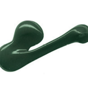 Acrylic Colors Tinta Acrílica 20ml. 354 Terra Verde - Acrilex
