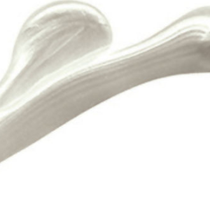 Acrylic Colors Tinta Acrílica 20ml. 389 Branco Iridescente
