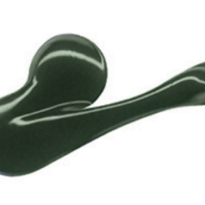 Acrylic Colors Tinta Acrílica 20ml. 353 Verde Vessie - Acrilex