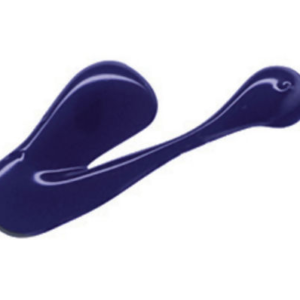 Acrylic Colors Tinta Acrílica 20ml. 348 Ultramar Claro - Acrilex