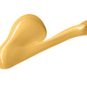 Acrylic Colors Tinta Acrílica 20ml. 342 Amarelo Nápoles