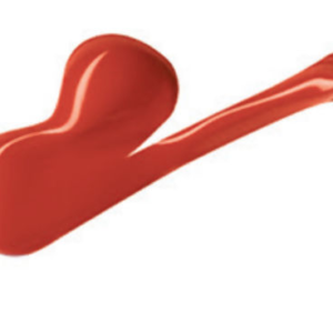 Acrylic Colors Tinta Acrílica 20ml. 328 Laca Gerânio