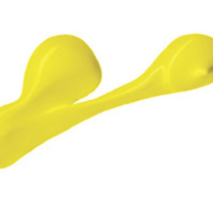 Acrylic Colors Tinta Acrílica 20ml. 323 Amarelo Limão - Acrilex
