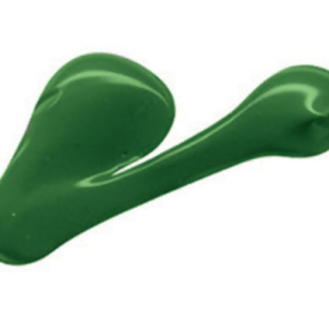 Acrylic Colors Tinta Acrílica 20ml. 322 Verde Musgo