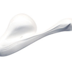 Acrylic Colors Tinta Acrílica 20ml. 319 Branco de Titânio