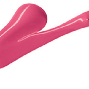 Acrylic Colors Tinta Acrílica 20ml. 316 Rosa Escuro