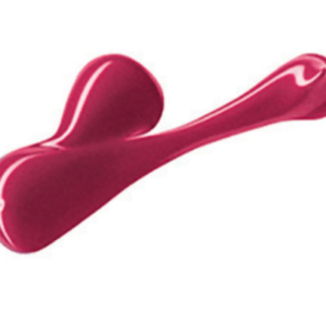 Acrylic Colors Tinta Acrílica 20ml. 315 Magenta