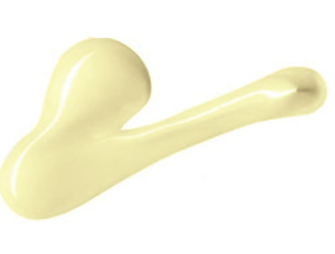 Acrylic Colors Tinta Acrílica 20ml. 310 Cor de Carne Clara