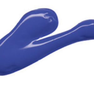 Acrylic Colors Tinta Acrílica 20ml. 308 Azul Cobalto