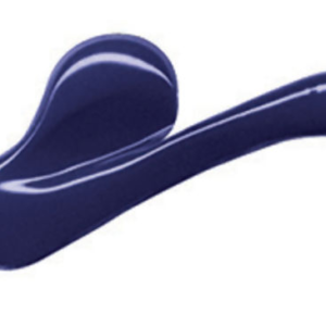 Acrylic Colors Tinta Acrílica 20ml. 305 Azul Ftalocianina - Acrilex