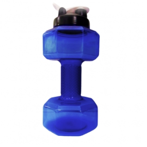 Garrafa Squezze 2600 ML ELG65034