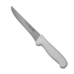 Faca para Carne 6" Master Line - Mundial