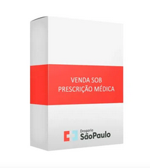 Neosoro Adulto Solução Nasal Neo Química 30ml