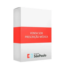 Corus 50mg 30 Comprimidos Revestidos